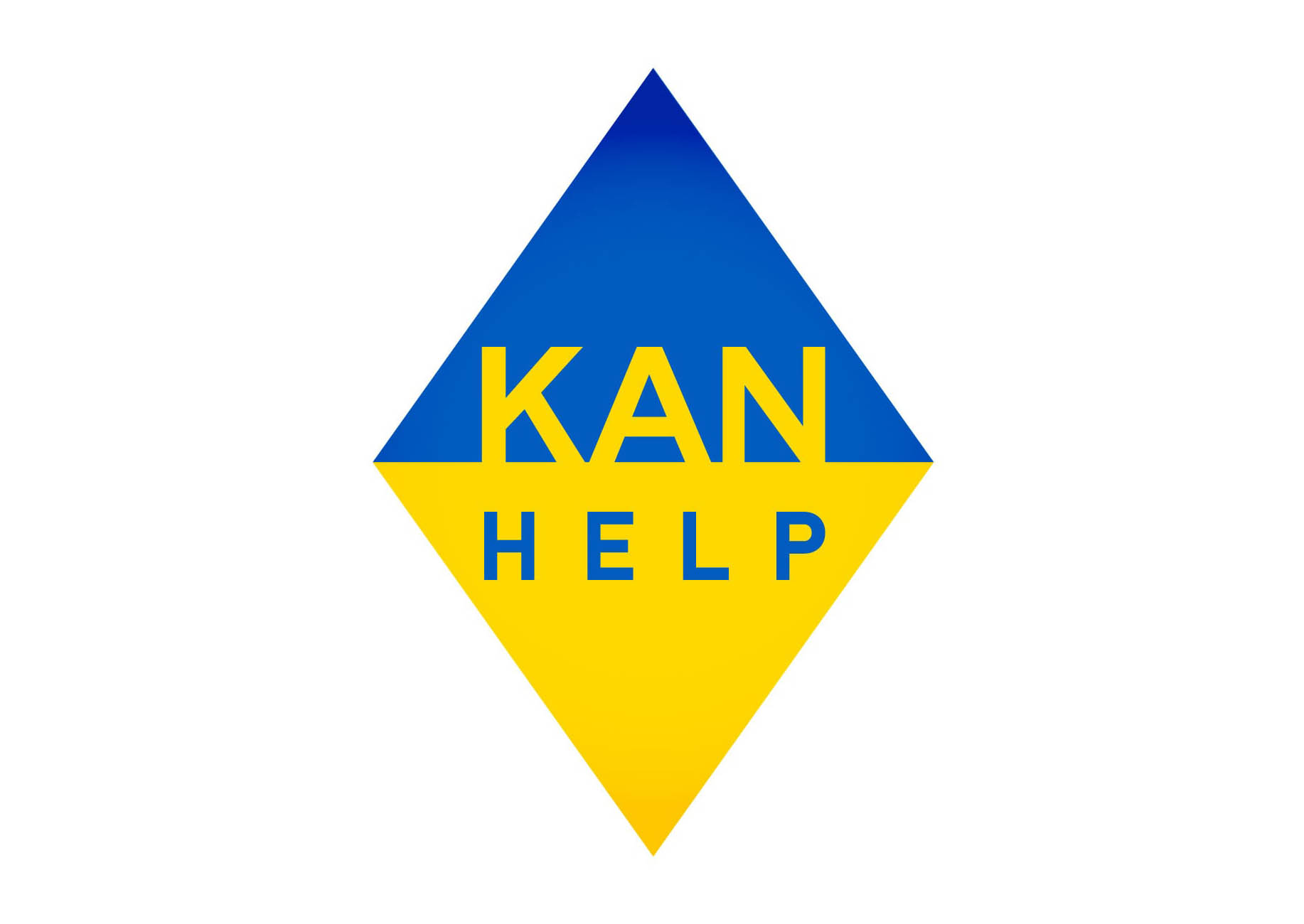 Звернення співробітників KAN Development до мешканців комплексів, які потребують допомоги