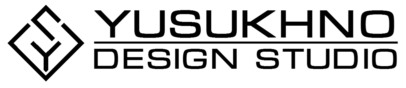 Yusukhno design studio